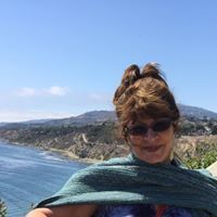 Michele Williams