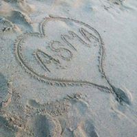 Asma Cool