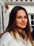 Agathe ...