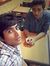 King Kumar