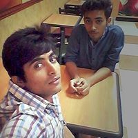 King Kumar