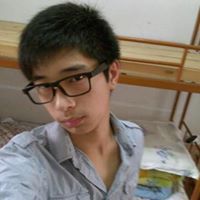 Teng Zhang