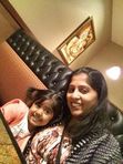 Shamika