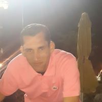 توفيق الحوفي