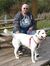 Terri W...