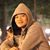 Phung Long