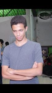 Jerom Youssef