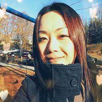 Elizabeth Yip