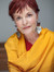 Gail Pellett