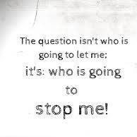 Priyanshu Shrivastava