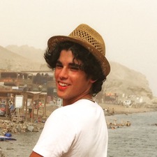 Mohy Yasser