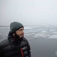 Cătălin Bochileanu