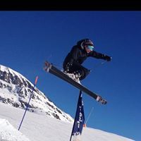 Aurelien Domont