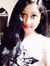 Jaine J...