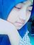 Alfiina...