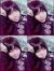 Juwita ...