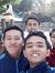 Muhamma...