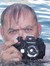 Jim Strawn