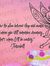 Reem Ahmed