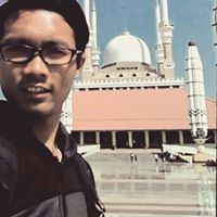 Muhammad Rizki