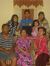 Emy Wid...