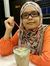 Alya Omar