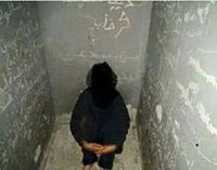 Mohamed Elmesallamy