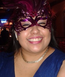 Gaby