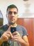 Zaky Hatam