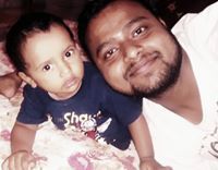 Praveen Kumar
