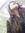 Kathryn Gonzales | 6 comments