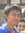 Safrizal (ariyandi) | 52 comments