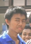 Safrizal