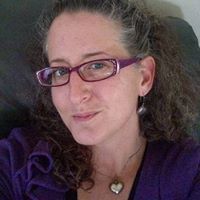 Marcia Himes