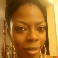 Shonda Dukes