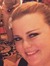 Kate