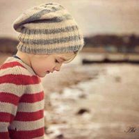 عبودي الكاسر