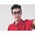 Hadi Kassem