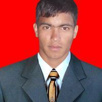 Gyanendra Asik