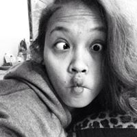 Anntoneth A. Johnson