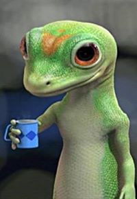 আকার বেকার