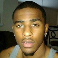 Devonte East