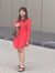 Myat Aung