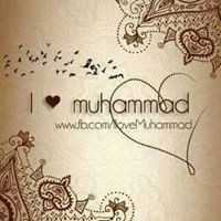 Muhammad Balogun