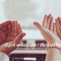 أحمد محمد