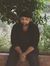 Daniyal...