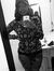 Elana C...