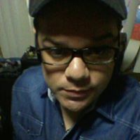 Oswaldo Fripp Waters Maximus Apolonius