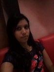 Neeta
