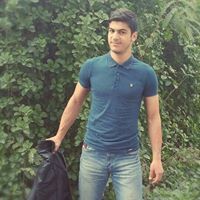 حسين الكرادي